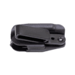 Amend2 Techna Carry Minimalist Holster for Glock