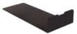 Holster Mate Bedside Gun Bracket