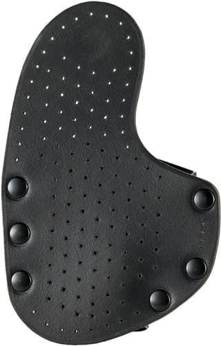 BERETTA HOLSTER PX4 INSIDE