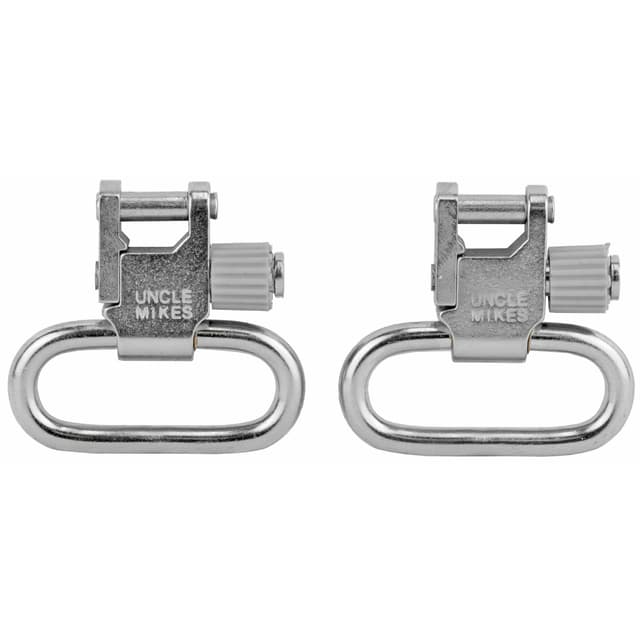 Swivel Sling