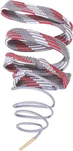 Allen Bore-Nado 70580 Rifle Handgun Barrel Cleaning Rope 22 Cal Vortex Bristle