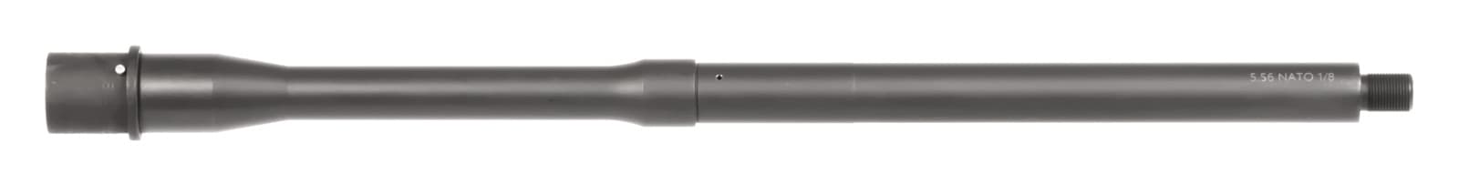 CBC Industries Colt AR-15 Barrel 5.56 NATO 16 1:8 Carbine Chrome Moly
