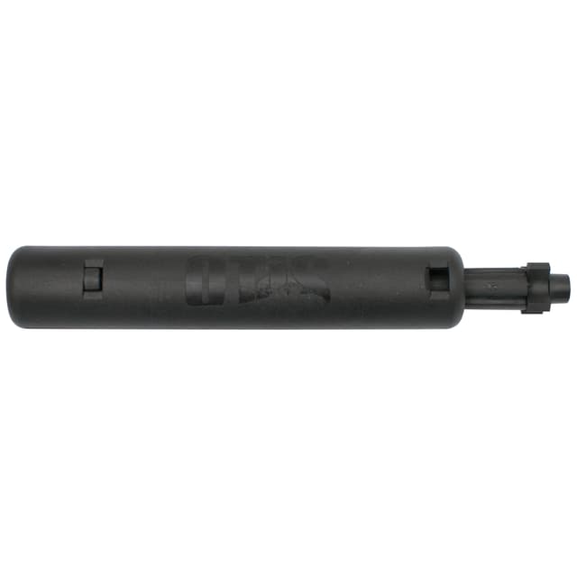 Otis FG2715 Star Chamber Cleaning Tool 5.56mm Rifle Firearm 8-32" Thread Steel Includes Cleaning Pads