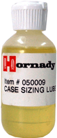Hornady Case Sizing Lube .15 lbs
