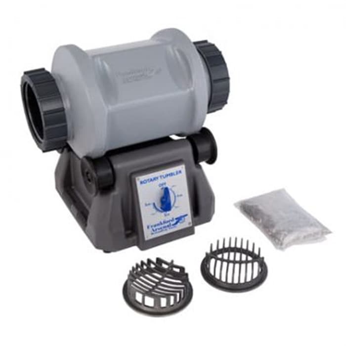 FRANKFORD ARSENAL PLATINUM - 909544