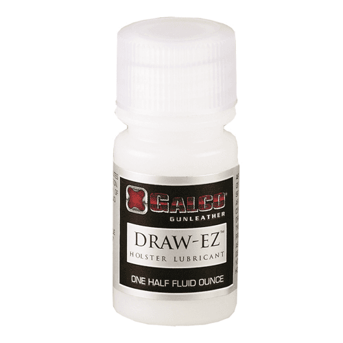 Draw-EZ Solution