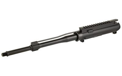 Solgw East India Kit 5.56 12.5" Blk