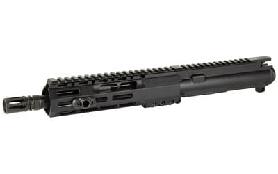 Solgw M4-89 9" 300blk Urg