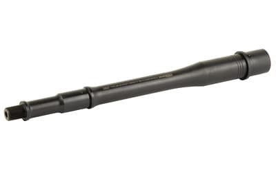 Solgw V2 Bbl 5.56nato 10.5" Carb Blk