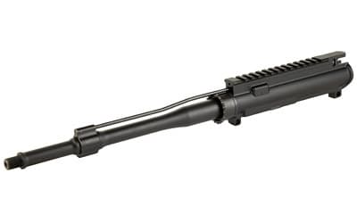 Solgw East India Kit 5.56 11.5" Blk