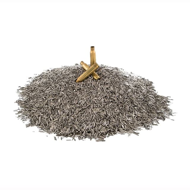 FRANKFORD ARSENAL STAINLESS