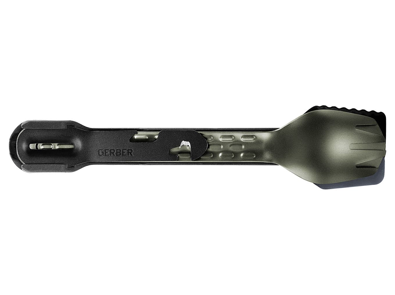 ComplEAT Multi-Tool - 31-003467N