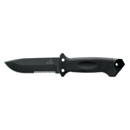 LMF III Infantry - 22-41629