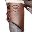 WOOX Volante Ax Blade Sheath Heavy Duty with Carabiner