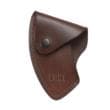 CRKT Berserker Leather Sheath