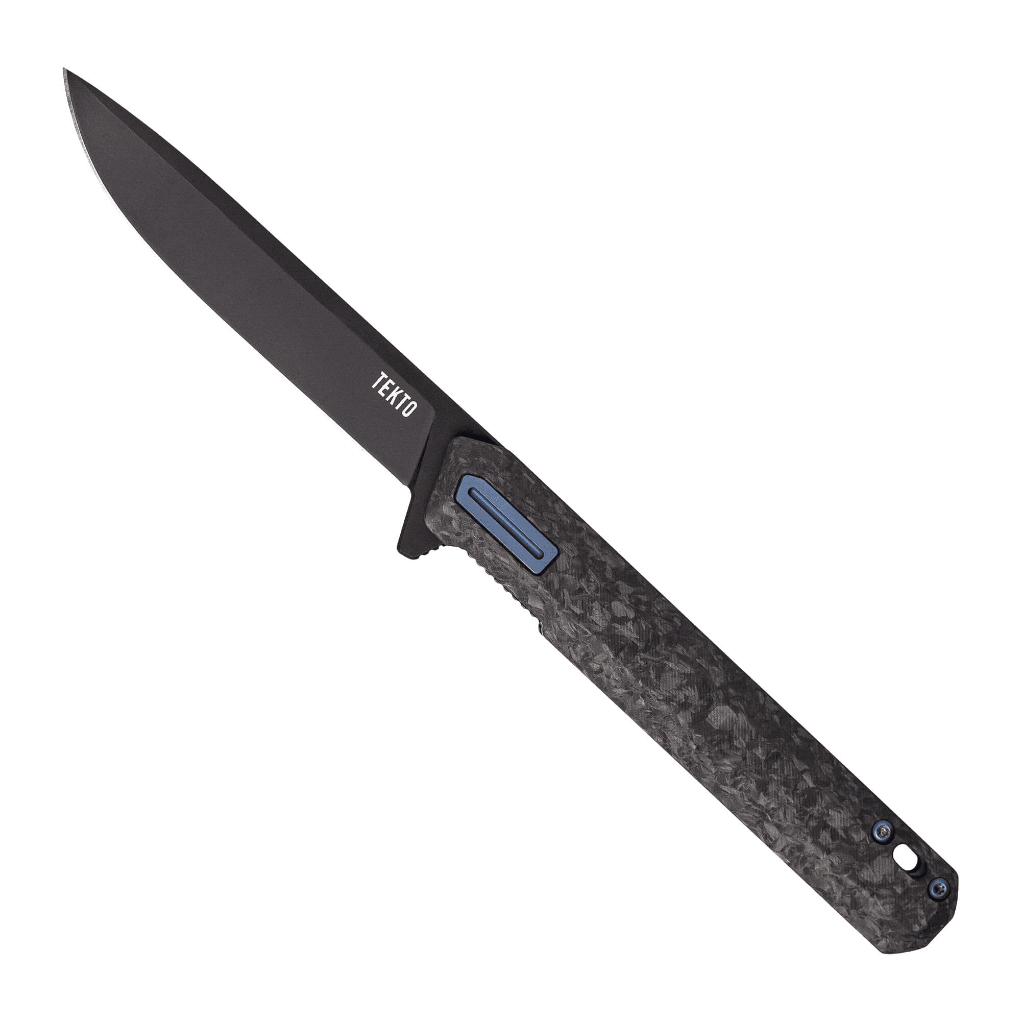 F2 Bravo - F2RCCBKD2BK1