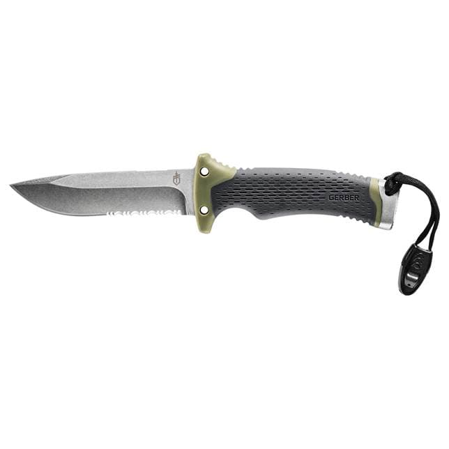 Gerber Ultimate - 30-001829