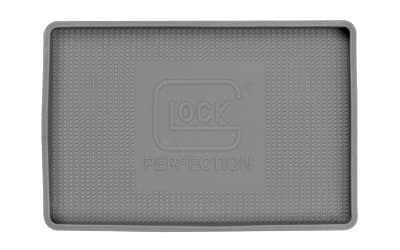 Glock Oem Parts Tray