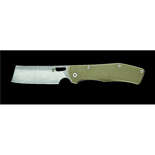 FlatIron Folder - 30-001495
