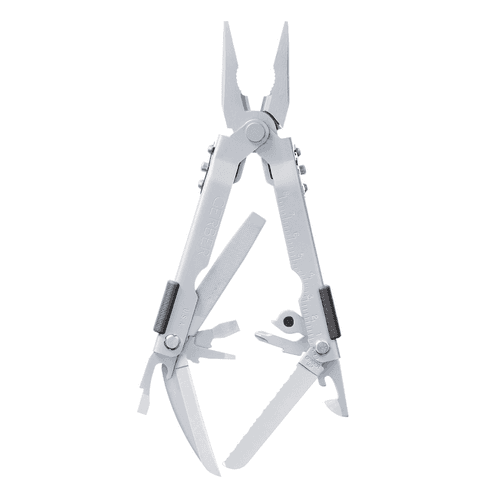 Multi-Plier 600 - 07530
