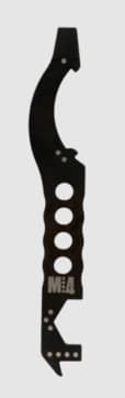 B5 M4 MULTI-TASKER TOOL BLK