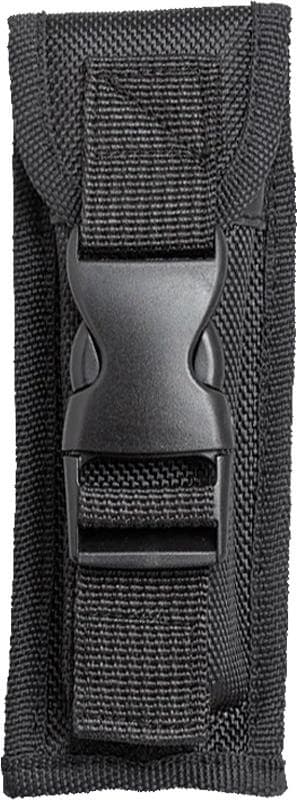 COBRATEC LARGE FS3 OTF BLACK