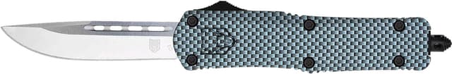 COBRATEC MEDIUM FS3 OTF CARBON