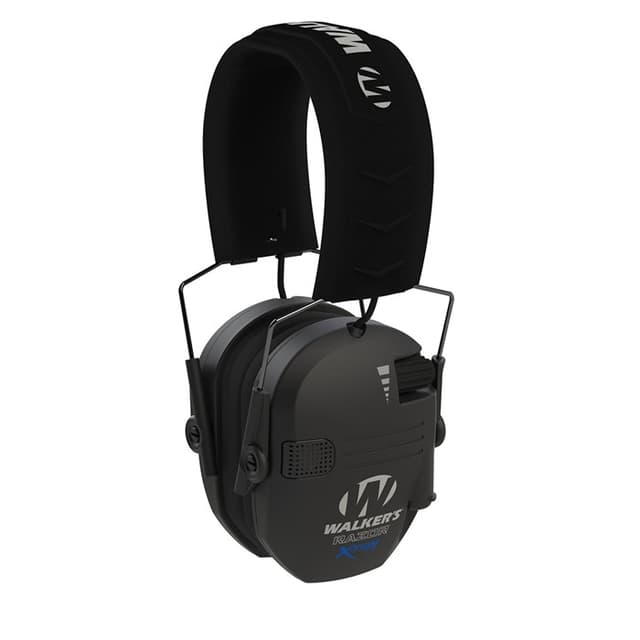 Razor X-Trm Muff