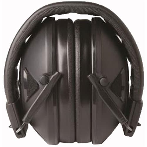 PELTOR TACTICAL 100 SPORT DGTL 22NRR