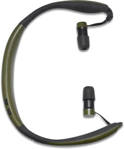 PRO EARS STEALTH 28 EAR BUDS