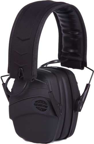PRO EARS RIFLEMAN TAC EAR MUFF