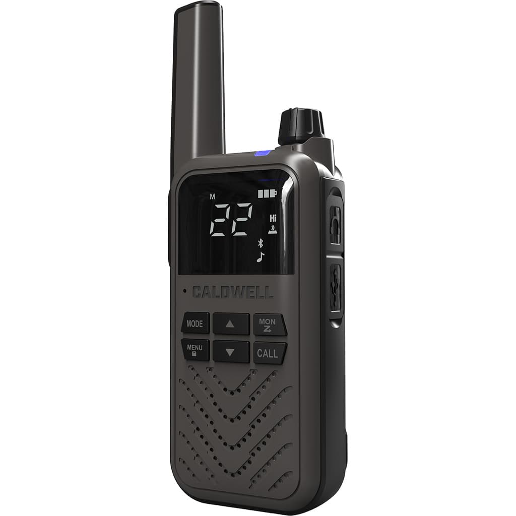 Caldwell E-max Link