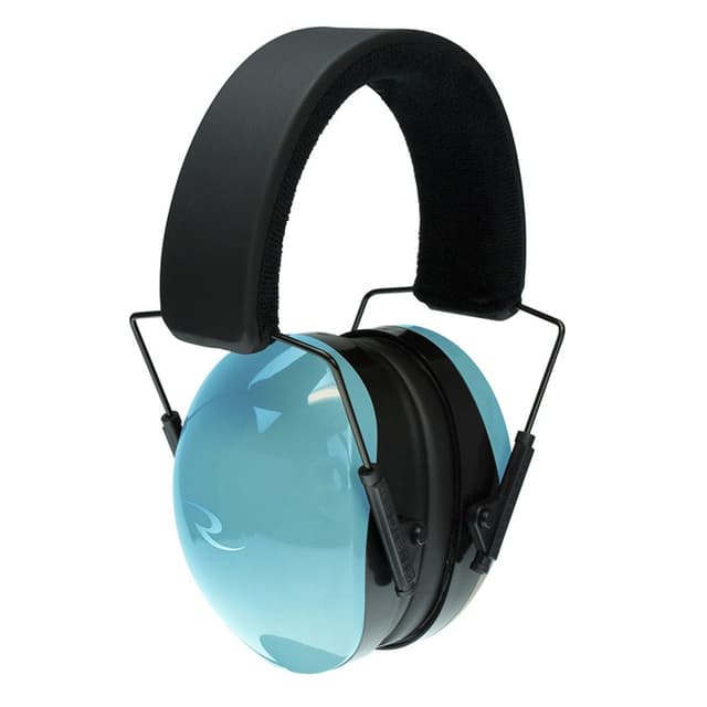 Radians Tprx Premium Aqua