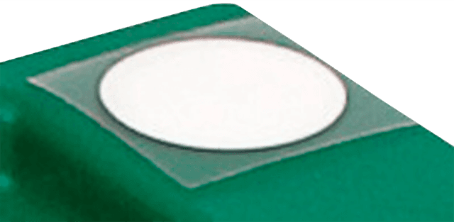 RCBS 90377 Dry Case Neck Lube