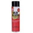 G96 1202 Crud Buster 13 oz Aerosol