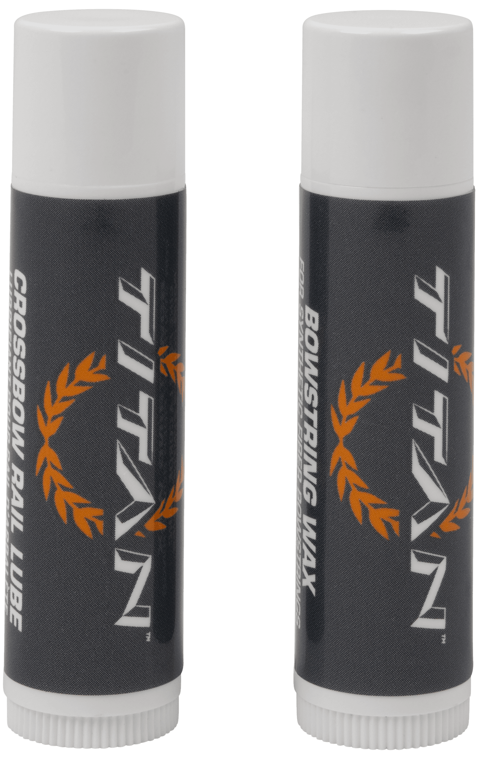 Allen 673 Titan Crossbow String Wax & Rail Lube Protects Against Dust/Dirt/Moisture 0.90 oz