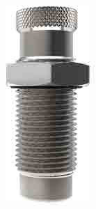 Lee Precision Quick Trim Rifle Die .243 Win