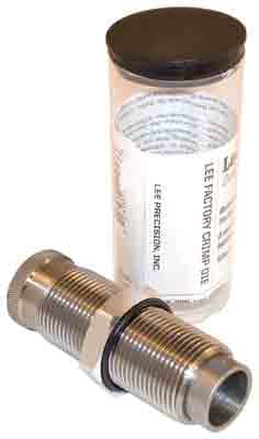 Lee Factory Rifle Crimp Die .375 H&H