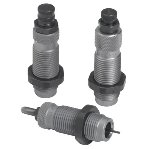 RCBS CARBIDE ROLL CRIMP DIE