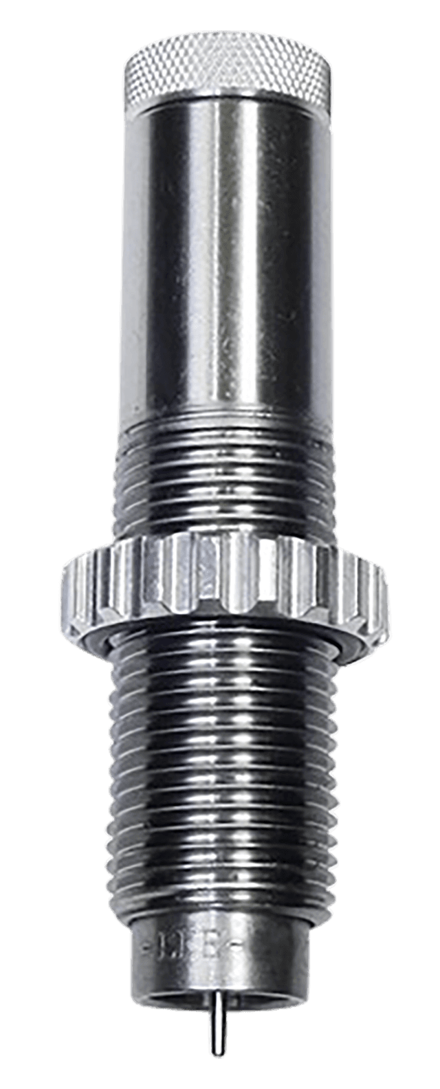 .30-30 WINCHESTER COLLET NECK SIZING DIE ONLY