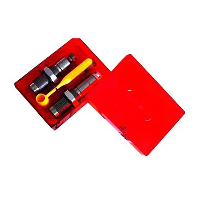 Lee Very LTD Pacesetter 2-Die Set .41 Swiss