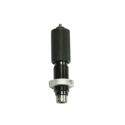 BENCH REST SEATER DIE, 30-06 SPRINGFIELD