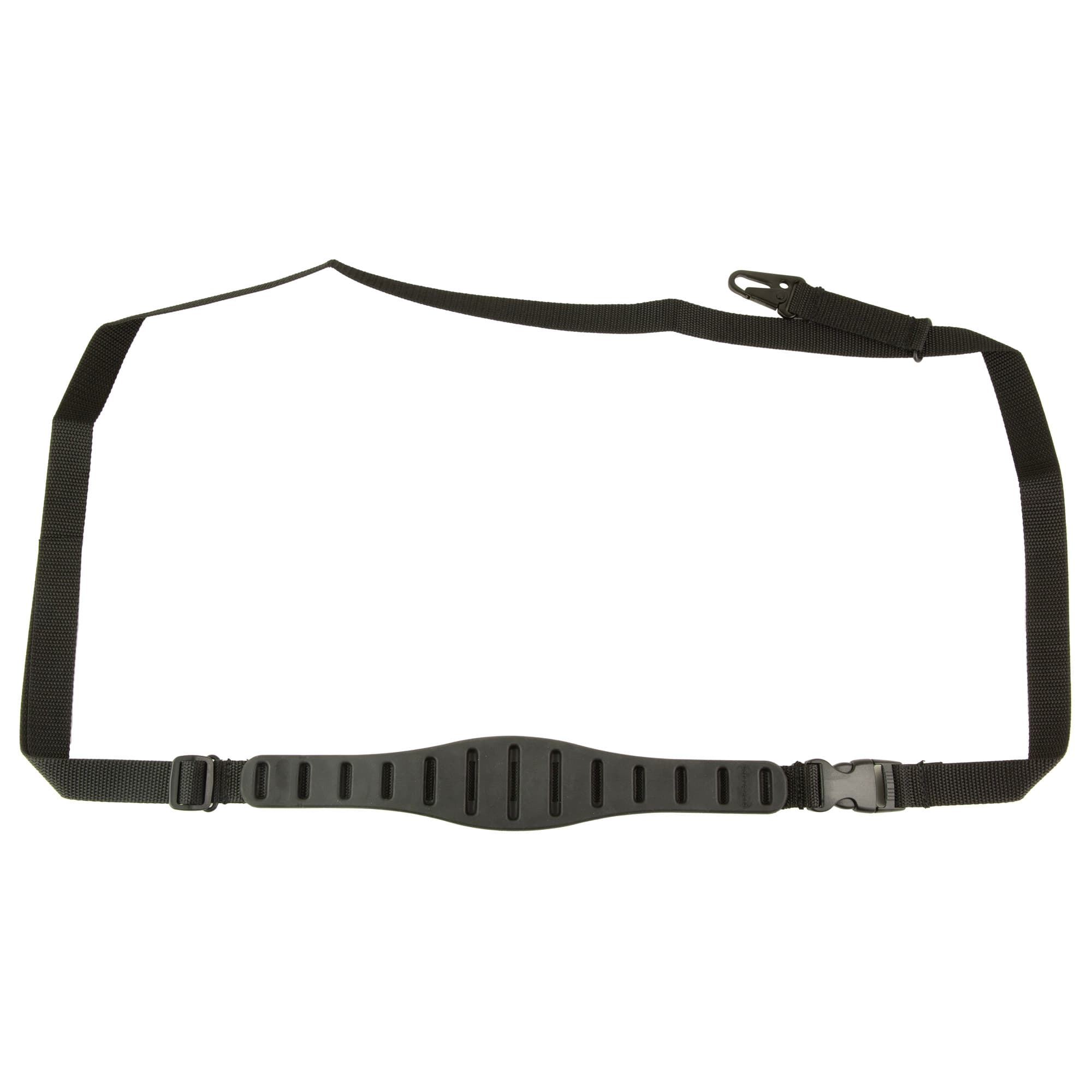 Quake Claw Sling Tac Blk