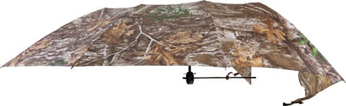 TREESTAND UMBRELLA REALTREE EDGE