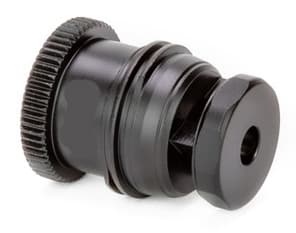 Griffin Armament Dual-lok Ez Brake 30cal 5/8x24 for Dual-lok Silencers