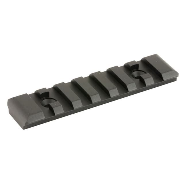 Kriss Vector Picatinny Side Rail Kit Right Hand Mount for Optics Lights Grips