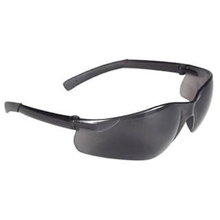 Radians Hunter Glasses Smoke