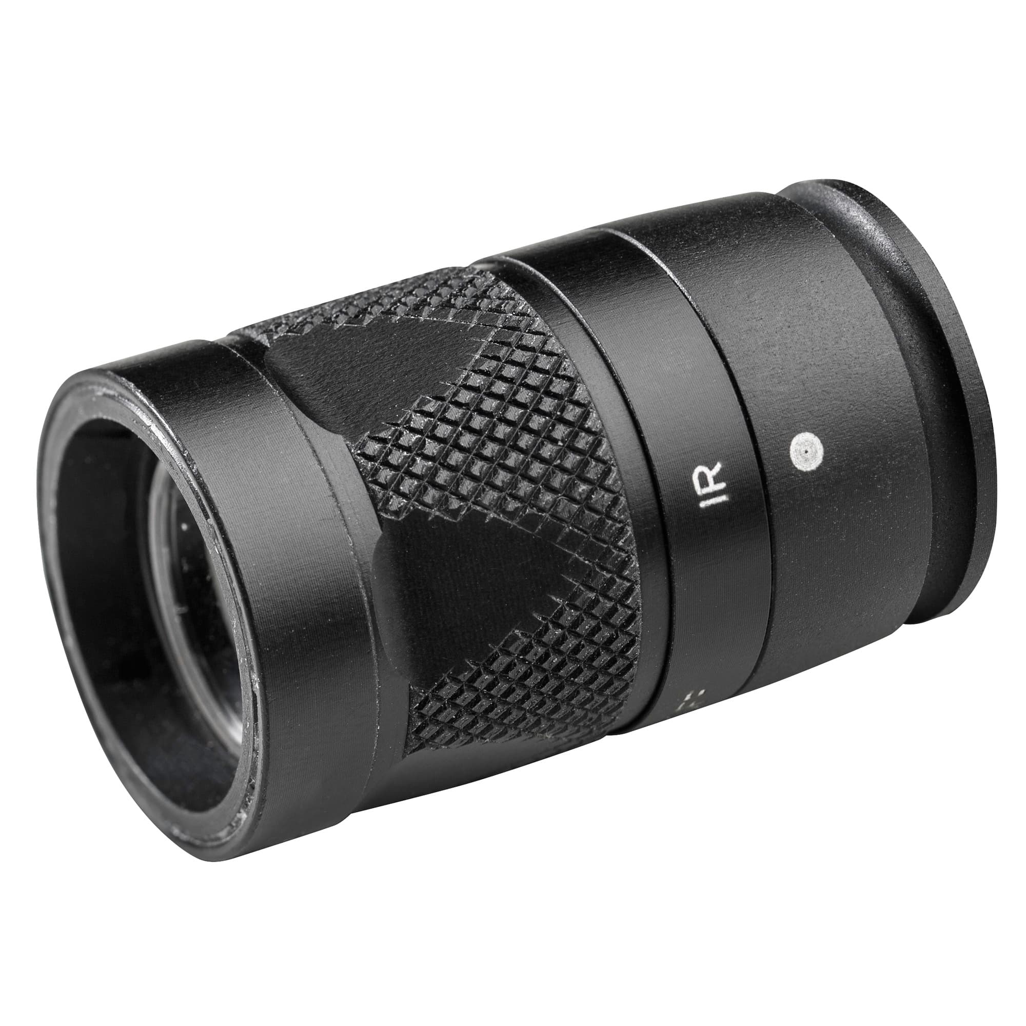 Surefire LED Module 350 Lumens 6V Upgrade for M600 Scout Lights