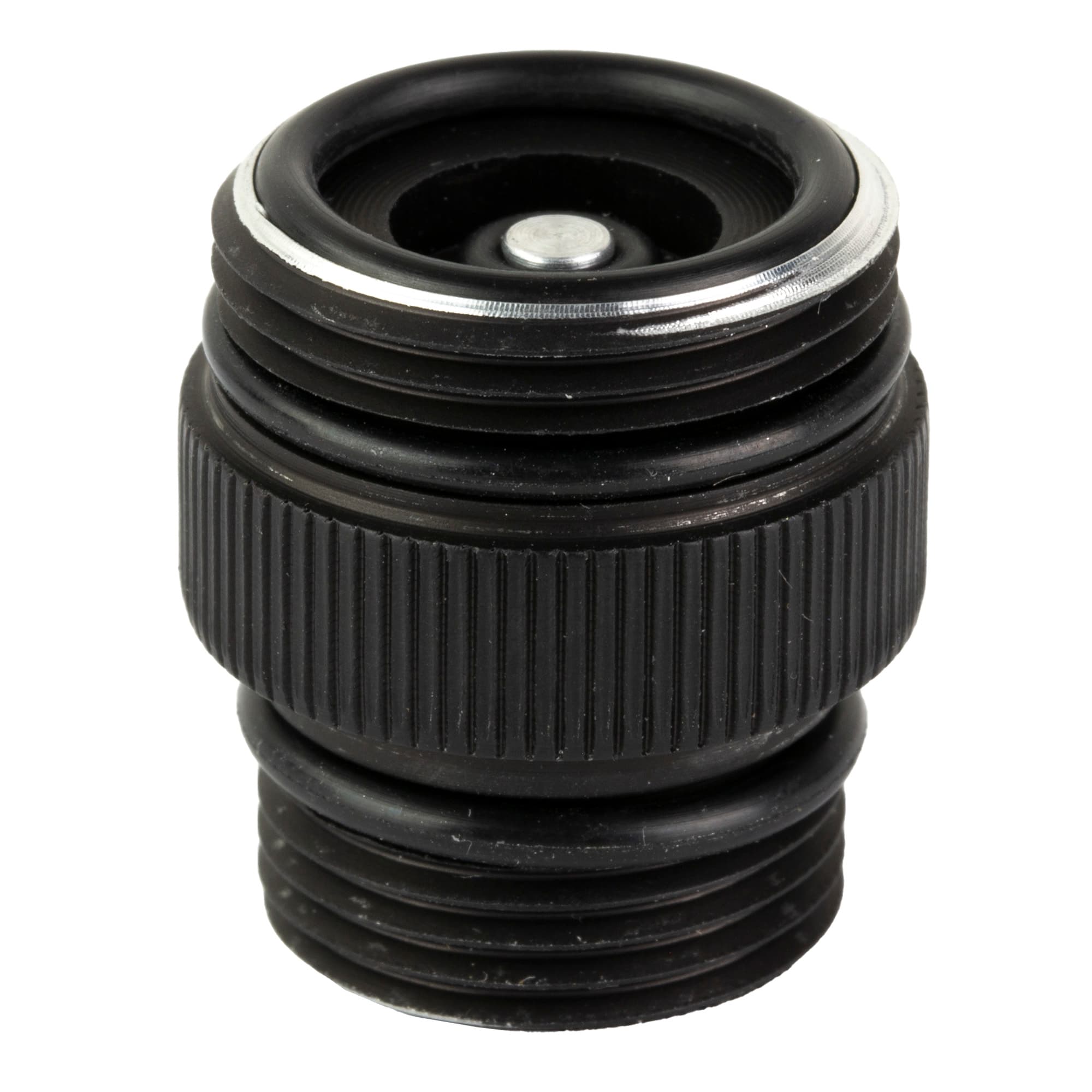 Arisaka Tailcap Adapter for Streamlight ProTac Anodized Part
