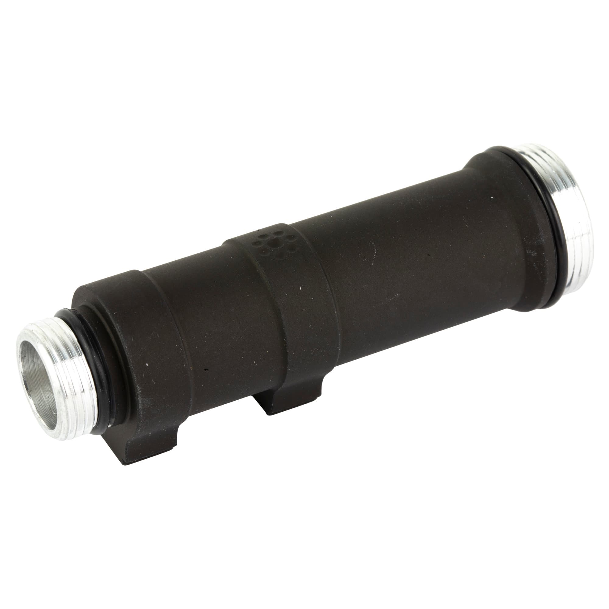 Arisaka 18650 Series Light Body Anodized Weaponlight for Scoutlight Picatinny